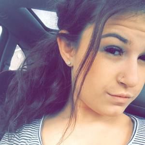 Meet your Posher, Sammi